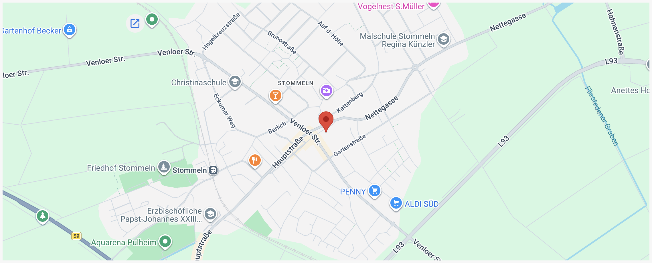 map-lg