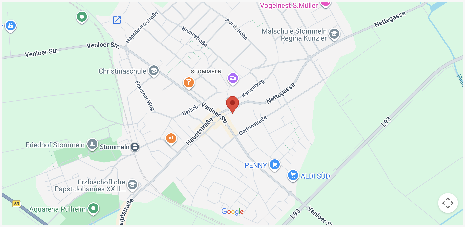 map-md