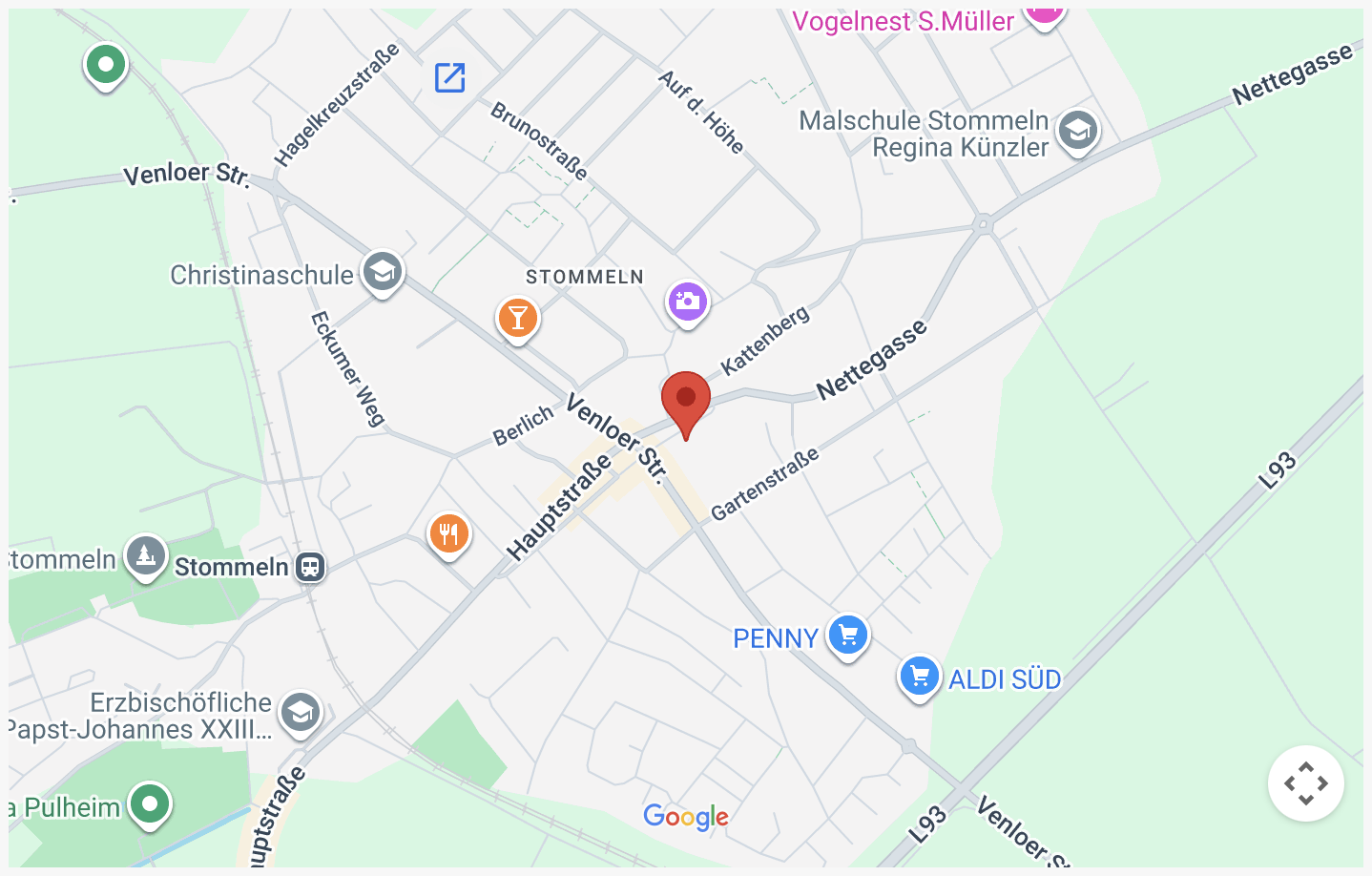 map-sm