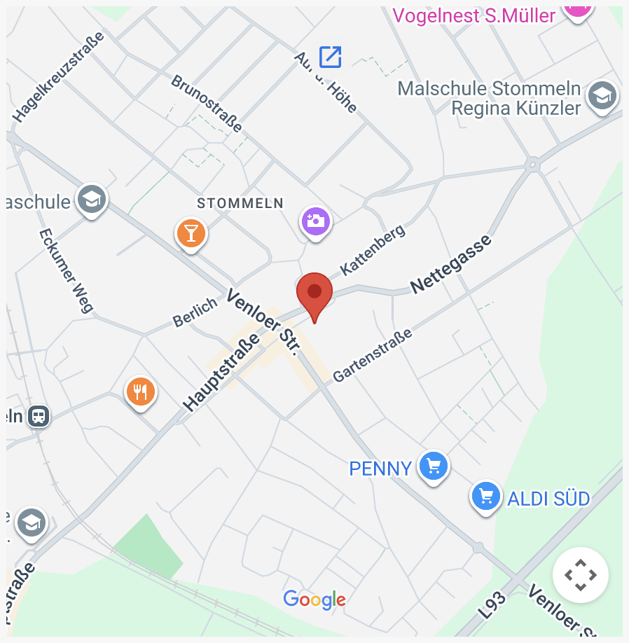 map-xs